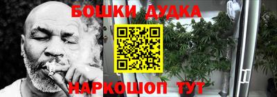apvp Туймазы