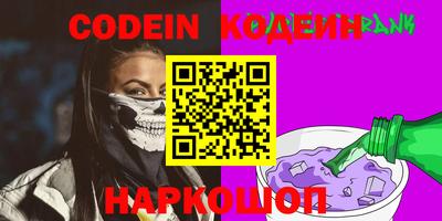 apvp Туймазы