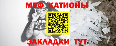 гашиш Тула