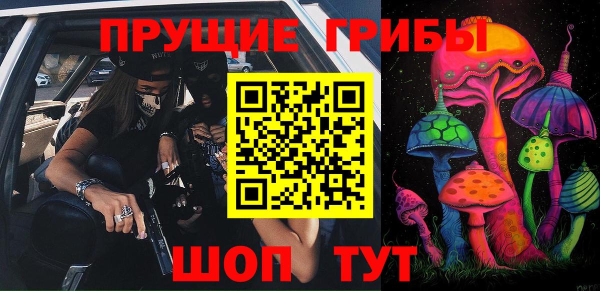Куйбышев  Галлюциногенные грибы ЛСД  Вход с VPN 